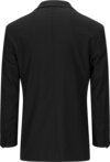 Herreblazer regular 3 Wenaas Small