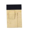 Mobile pocket 1 Wenaas Small