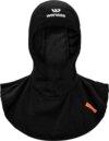 Bodyshell Balaclava Flammehæmmende. 1 Wenaas Small
