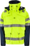 Multirisk Shelljas 1 Wenaas Small