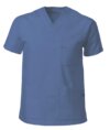 Rana Kittel Unisex NS-3361 - Chip, MiG 1 Sverre W. Monsen Small