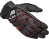 Glove Guide 5126 1 Wenaas Small