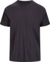 Wenaas Gouden T-shirt 1 Wenaas Small