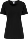 Josie Dametopp 1 Sverre W. Monsen Small