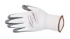 Hanske HyFlex 11-624 1 Wenaas Small