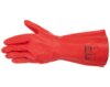 Glove AlphaTec Solvex® 37-900 1 Wenaas Small