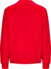 Sweater Collie 2 Wenaas Small