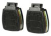Combifilter SClick D8094 4 stuks 1 Wenaas Small