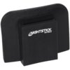 Helmet Mount Rubber á2 1 Wenaas Small