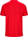 Wenaas Gouden T-shirt 2 Wenaas Small