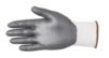 Hanske HyFlex 11-624 2 Wenaas Small