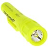 Pennelygte XPP-5410G 1 Wenaas Small