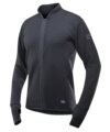 Jacket AST Devold Thermal 1 Wenaas Small