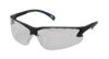 Brille Venture3 Klar à12 1 Wenaas Small