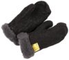 Mitten Jokatherm granulated 1 Wenaas Small