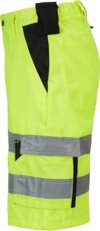 Synlighet Shorts 3 Wenaas Small