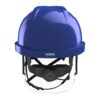 Helmet V-Gard 950 1000V 2 Wenaas Small