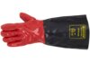 Glove 15T Lined 1 Wenaas Small