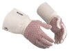 Glove Guide 3553 2 Wenaas Small