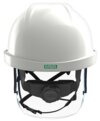 Hjelm V-Gard 950 1000V 2 Wenaas Small