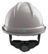 Helmet V-Gard 520 1000V 2 Wenaas Small