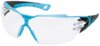 Glasses Uvex Pheos CX2 EXT Cl 1 Wenaas Small