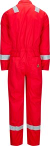 OFFSHORE OVERALL 220A 2 Wenaas Small