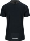 Sporty t-skjorte 2 Wenaas Small