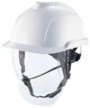 Hjelm V-Gard 950 1000V 1 Wenaas Small