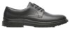 Sko Uniform Derby M183 S1 1 Wenaas Small