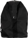 Travel bag 3 Wenaas Small