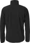 Jakke Basic Microfleece 2 Wenaas Small