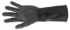 Handske Alphatec 38-514 3 Wenaas Small