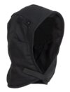 Helmet Hood Wenaas 1 Wenaas Small