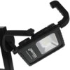 Arbeidslykt NSR-1514 3 Wenaas Small