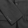 Men's blazer slim fit 3 Wenaas Small