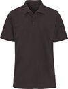 Mens tennisshirt Hejco 1 Wenaas Small