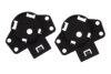 Adapter Visor Iris2 0366 1 Wenaas Small
