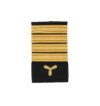 Socket 4 stripes + propeller 1 Wenaas Small