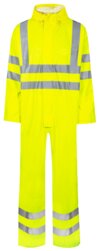Coverall FR-LR57 1 Wenaas Small