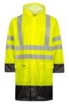 Regnjakke 100 cm 1 Wenaas Small
