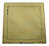 ID Pacth PBI max, velcro 1 Wenaas Small