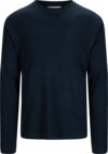 T-Shirt Cannes long sleeve 1 Wenaas Small