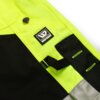 Synlighet Bukse 4 Wenaas Small