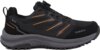 Sko Treksta Larvik GTX BOA 1 Wenaas Small