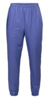 Loke Bukse Unisex NS-3357 1 Sverre W. Monsen Small