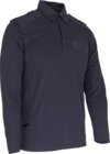 Sportwool Piquéskjorte L/S 1 Wenaas Small
