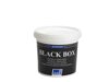 Doekjes Deb Black Box à150 1 Wenaas Small