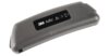 Battery 3M Adflo Standard 1 Wenaas Small