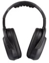 Earmuffs Zekler 401 Band 1 Wenaas Small